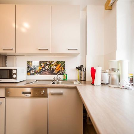 Ferienwohnung Am Bauernhof Oederan Экстерьер фото